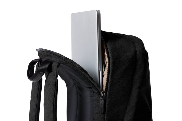 Bellroy Classic Backpack Plus Second Edition