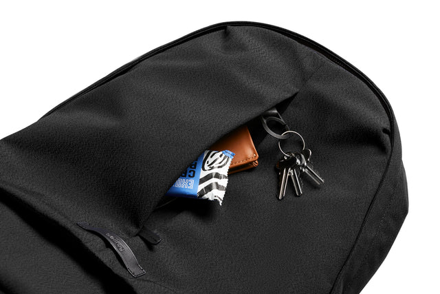 Bellroy Classic Backpack Plus Second Edition