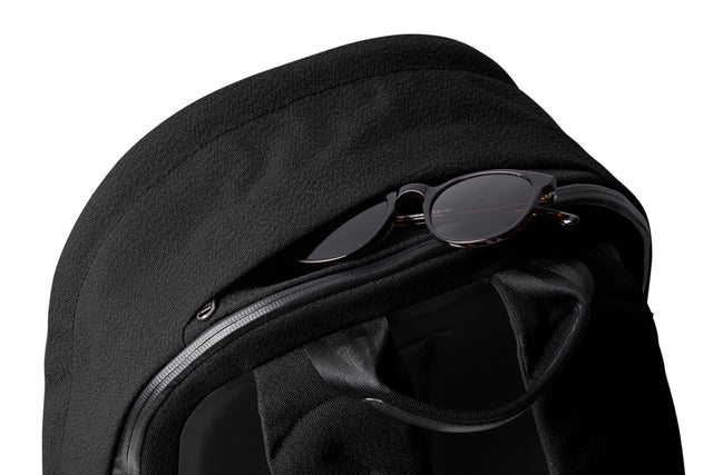 Bellroy Classic Backpack Plus Second Edition