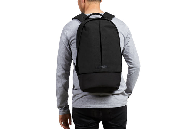 Bellroy Classic Backpack Plus Second Edition