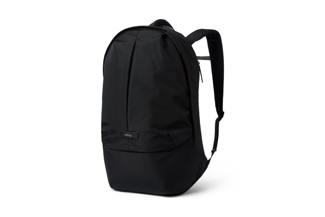 Bellroy Classic Backpack Second Edition