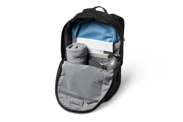 Bellroy Classic Backpack Second Edition