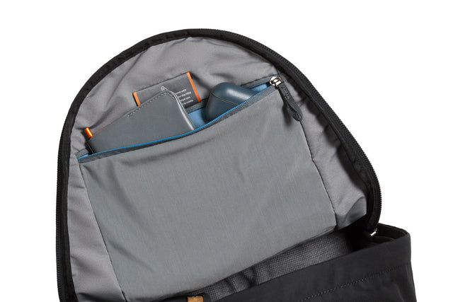 Bellroy Classic Backpack Second Edition