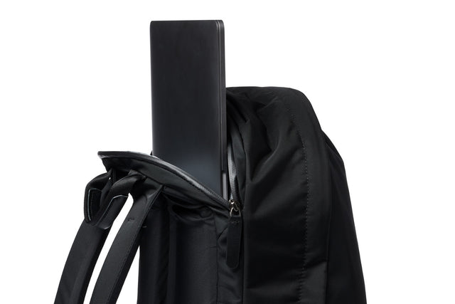 Bellroy Classic Backpack Second Edition