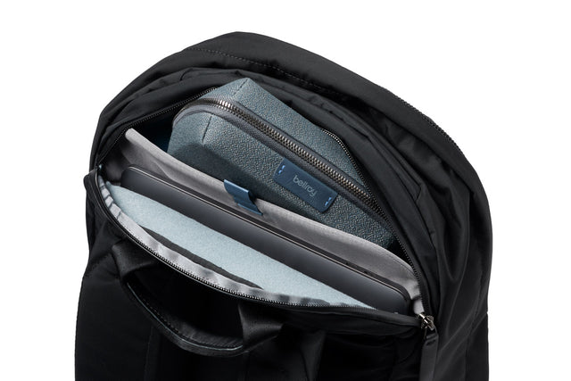 Bellroy Classic Backpack Second Edition