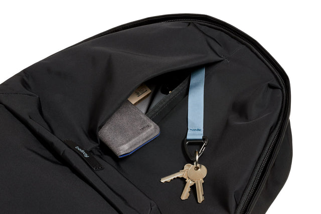 Bellroy Classic Backpack Second Edition