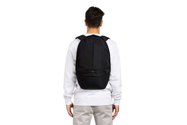 Bellroy Classic Backpack Second Edition