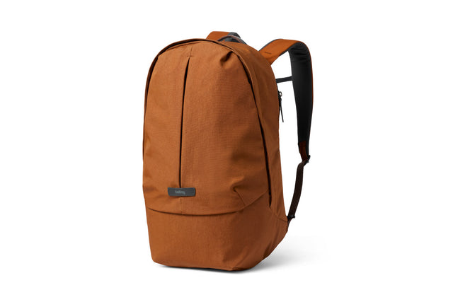 Bellroy Classic Backpack Second Edition