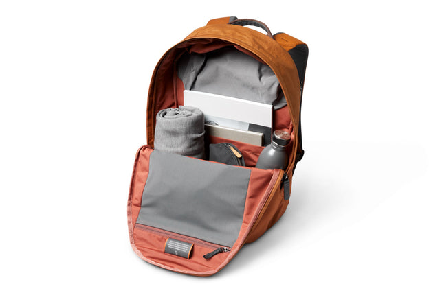 Bellroy Classic Backpack Second Edition