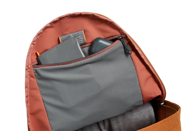 Bellroy Classic Backpack Second Edition