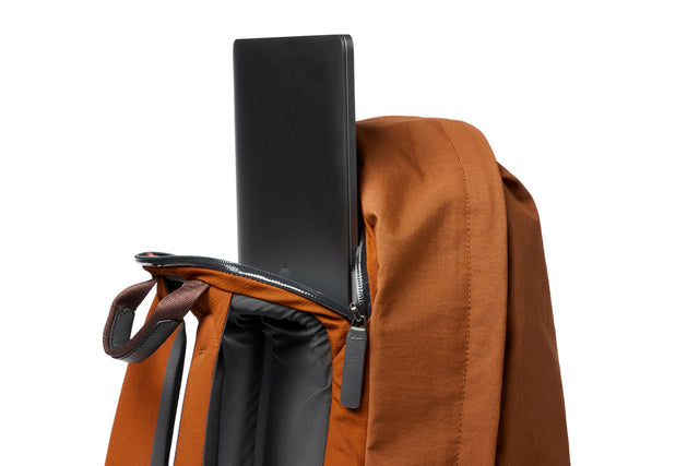 Bellroy Classic Backpack Second Edition