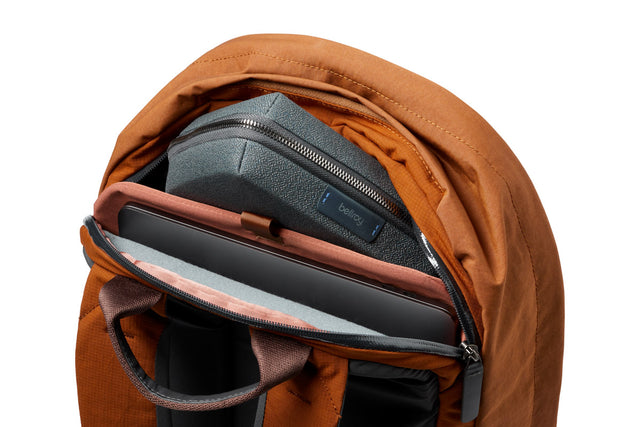 Bellroy Classic Backpack Second Edition