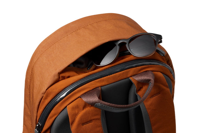 Bellroy Classic Backpack Second Edition