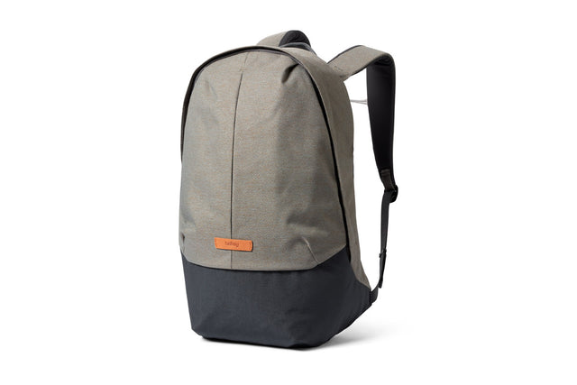 Bellroy Classic Backpack Second Edition