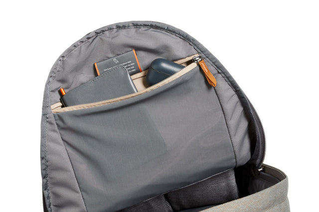 Bellroy Classic Backpack Second Edition