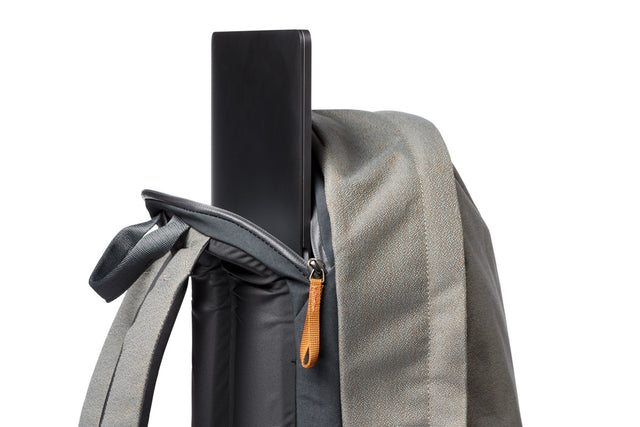 Bellroy Classic Backpack Second Edition