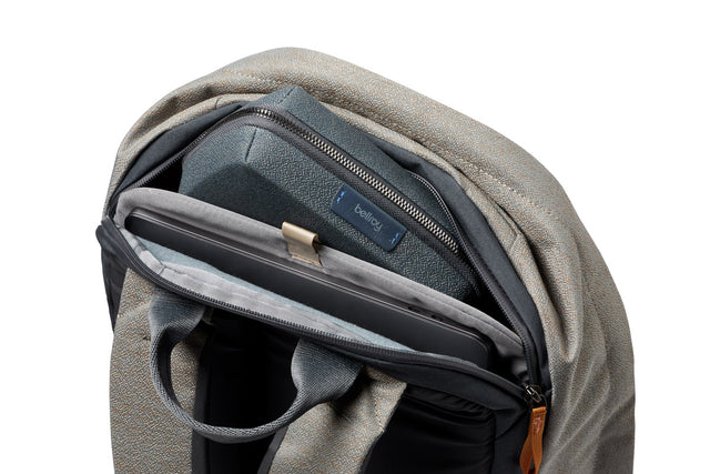 Bellroy Classic Backpack Second Edition