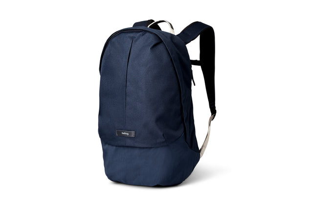 Bellroy Classic Backpack Plus Second Edition