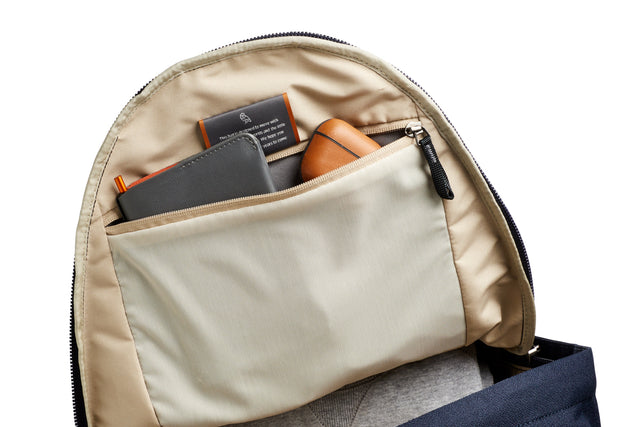 Bellroy Classic Backpack Plus Second Edition