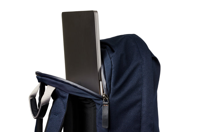 Bellroy Classic Backpack Plus Second Edition