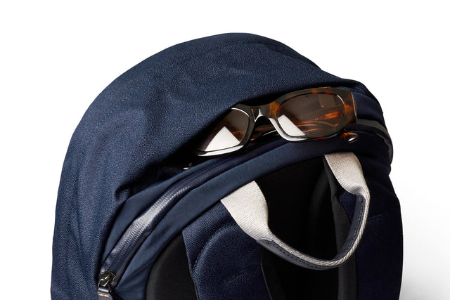Bellroy Classic Backpack Plus Second Edition