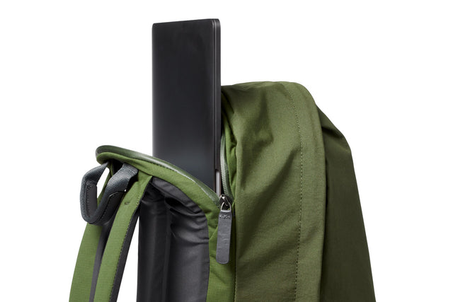 Bellroy Classic Backpack Plus Second Edition