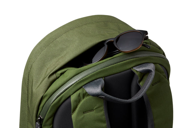 Bellroy Classic Backpack Plus Second Edition