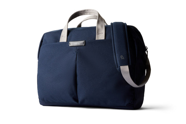 Bellroy Tokyo Work Bag - Navy