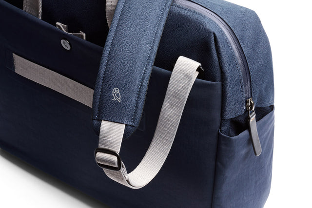 Bellroy Tokyo Work Bag - Navy