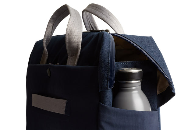 Bellroy Tokyo Work Bag - Navy
