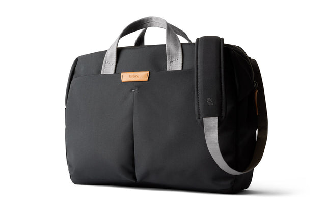 Bellroy Tokyo Work Bag Slate