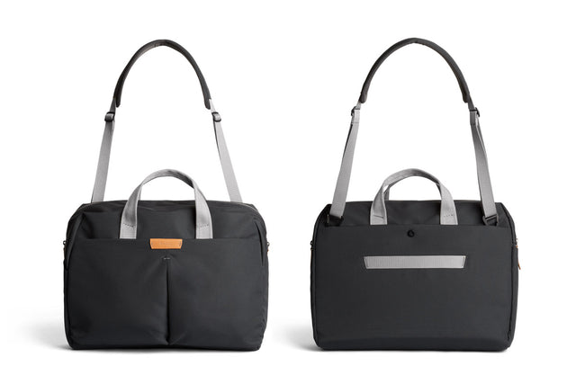 Bellroy Tokyo Work Bag Slate