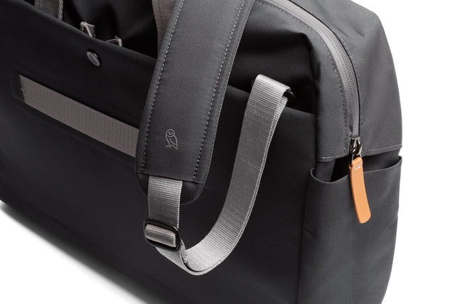 Bellroy Tokyo Work Bag Slate