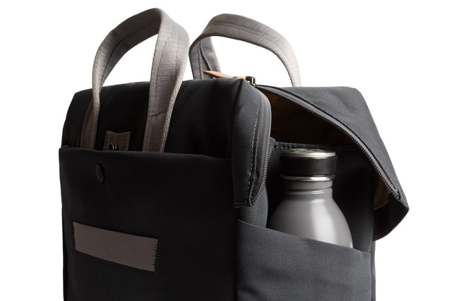 Bellroy Tokyo Work Bag Slate