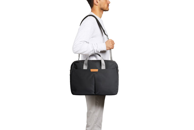 Bellroy Tokyo Work Bag Slate