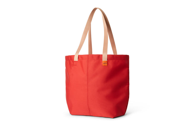 Bellroy Market Tote