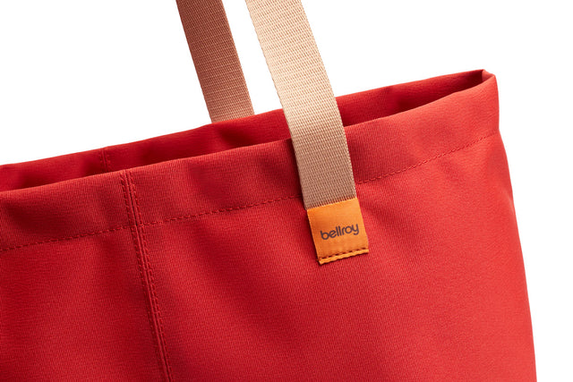 Bellroy Market Tote