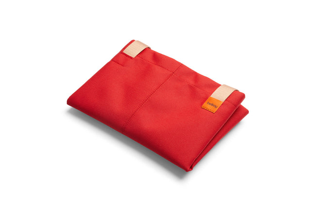 Bellroy Market Tote