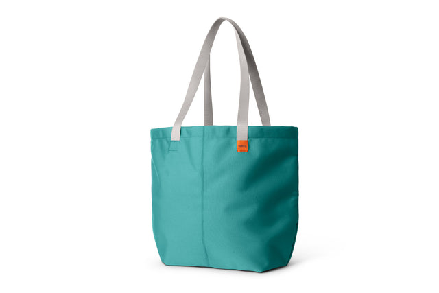 Bellroy Market Tote