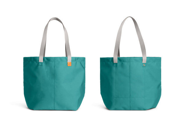 Bellroy Market Tote