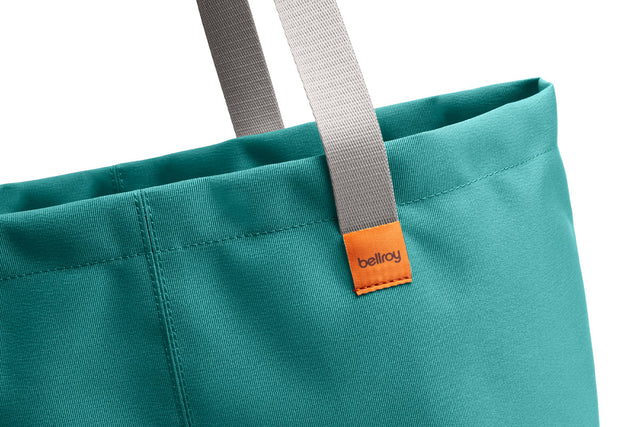 Bellroy Market Tote