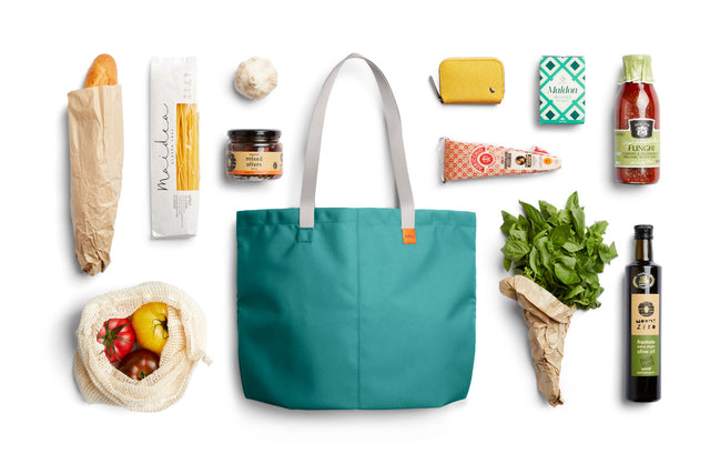 Bellroy Market Tote