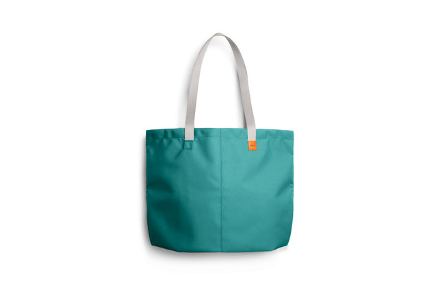 Bellroy Market Tote