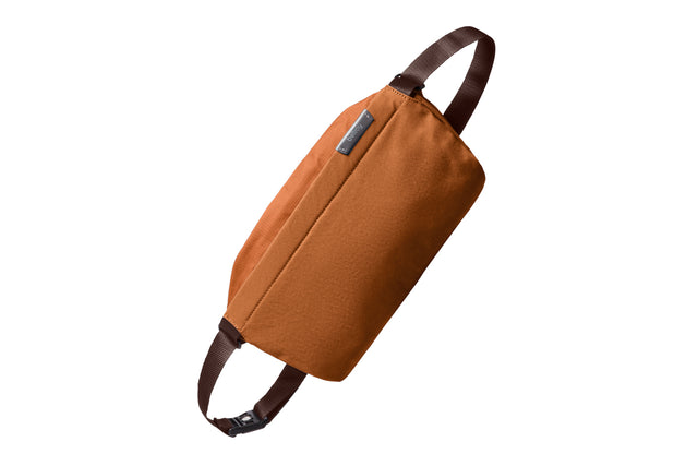 Bellroy Sling Bag