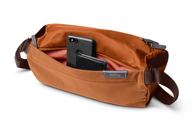 Bellroy Sling Bag