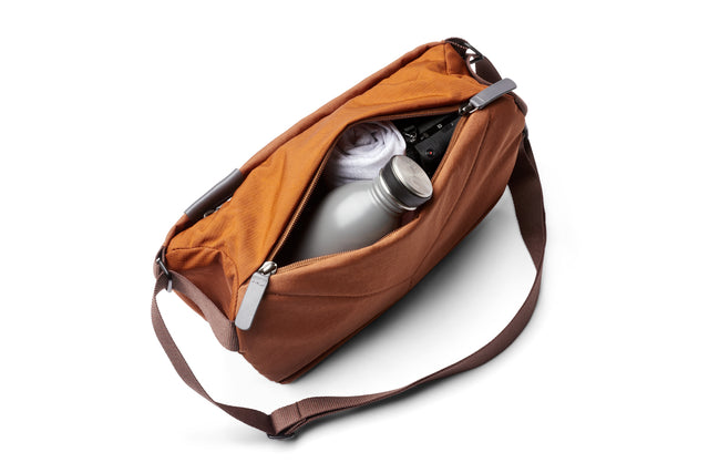 Bellroy Sling Bag