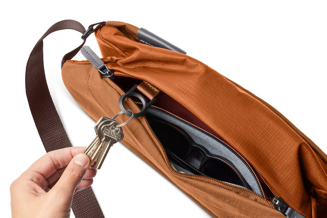 Bellroy Sling Bag