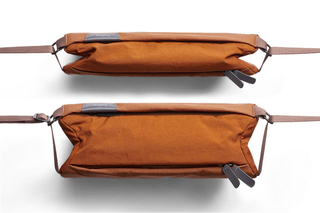 Bellroy Sling Bag