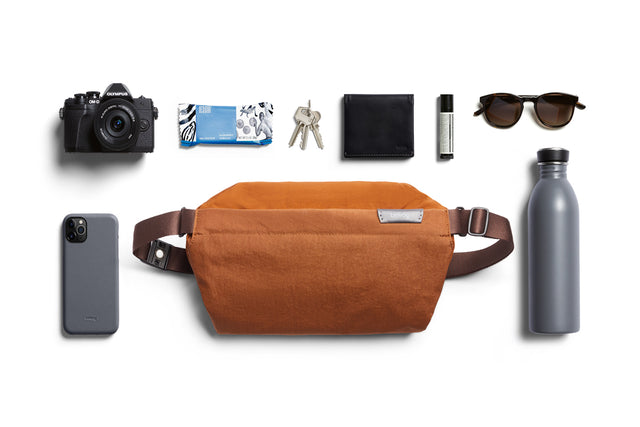 Bellroy Sling Bag