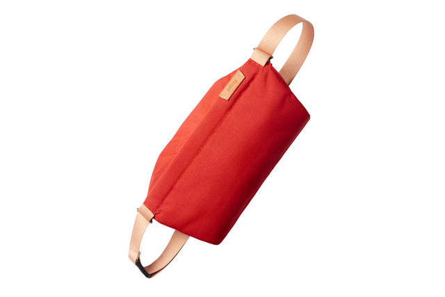 Bellroy Sling Bag